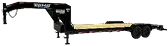 Type Img