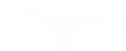 Stephenville Trailers Logo
