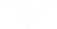 Dealer logo