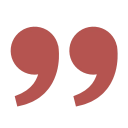 Quote Img