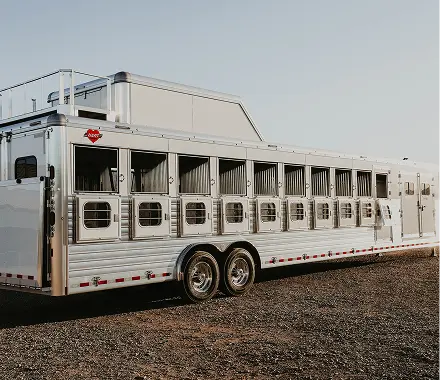 Non-Living Quarters/Using